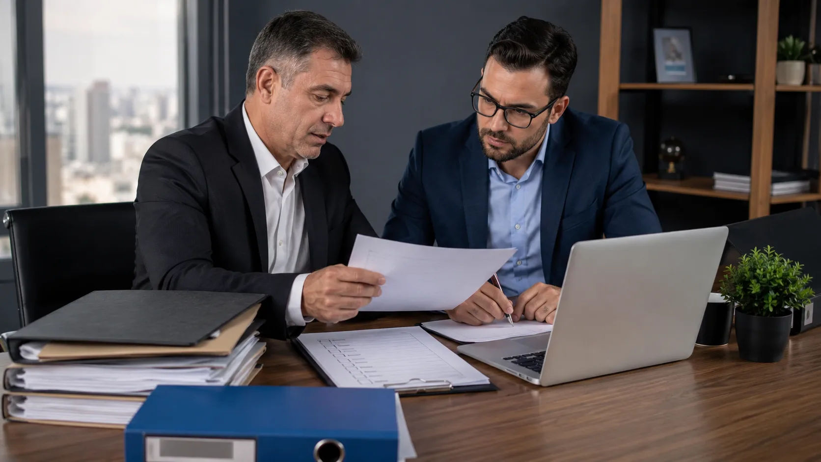 Encerramento de empresa: como fechar um CNPJ sem deixar pendências?